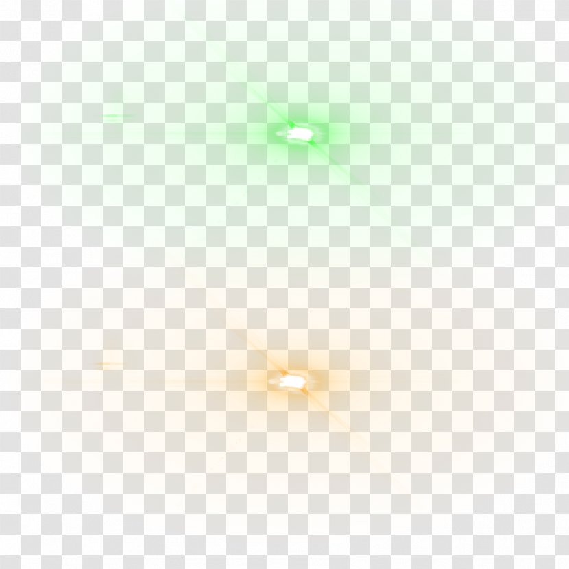 Light Angle Pattern - Point - Effects No Button Material Transparent PNG