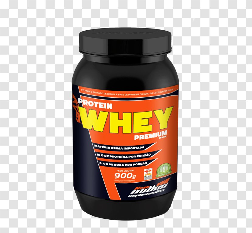 Dietary Supplement Whey Protein Biological Value - Athlete Transparent PNG