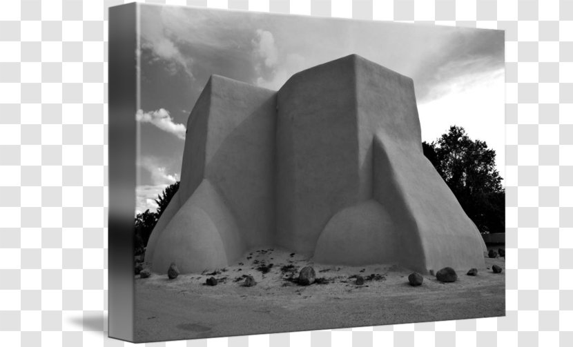 Monument Memorial White - Architecture - Missionary Church Transparent PNG