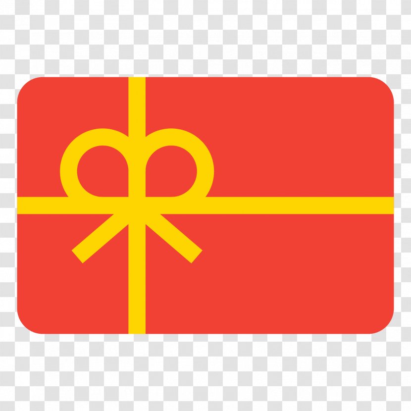 Kroger Gift Card Coupon - Gratis Transparent PNG