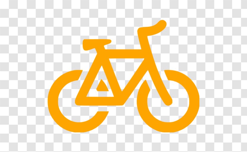 Freight Bicycle Cycling Mountain Biking Transparent PNG