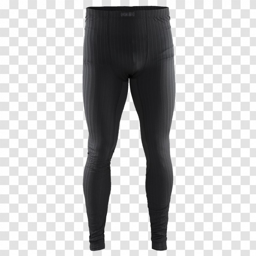 T-shirt Long Underwear Hoodie Pants Under Armour - Heart Transparent PNG