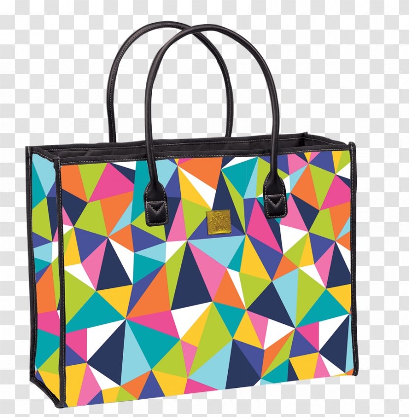 Tote Bag Textile Nylon Cotton - Messenger Bags Transparent PNG