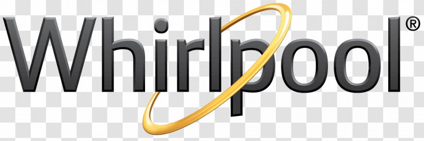 Whirlpool Corporation Logo Home Appliance Refrigerator Lowe's Transparent PNG