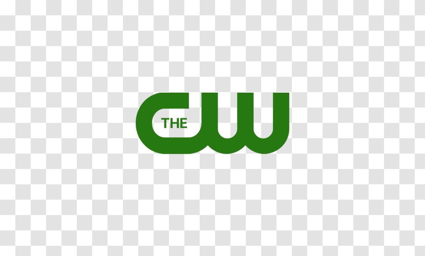 The CW Television Network Show KWWL Transparent PNG