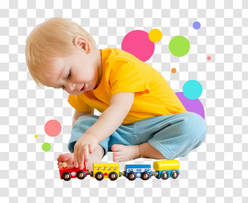 Educational Toys Child Infant Game - Campervans Transparent PNG