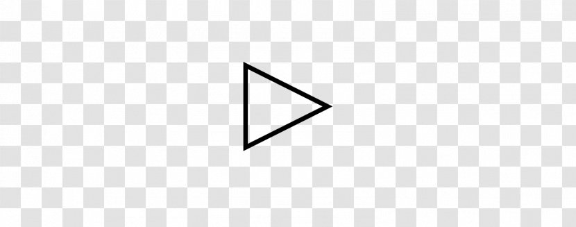 Triangle Brand Point - Area Transparent PNG