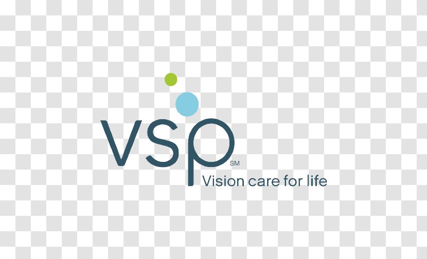 Vision Service Plan Health Insurance Optometry Visual Perception - Navex Global Inc Transparent PNG