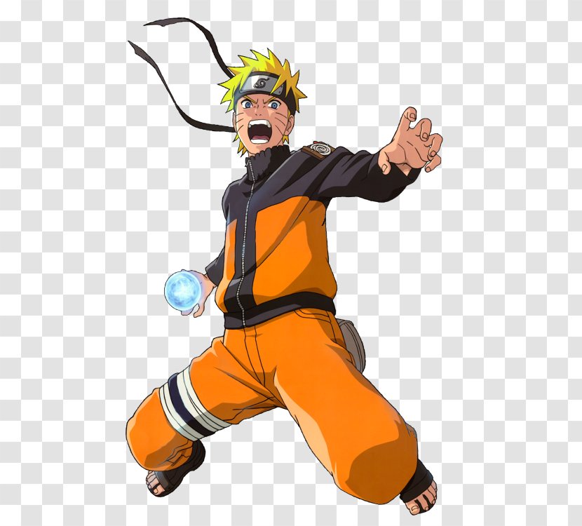 Naruto: Ultimate Ninja Storm Naruto Uzumaki Sasuke Uchiha Kakashi Hatake Shippuden: 4 Transparent PNG