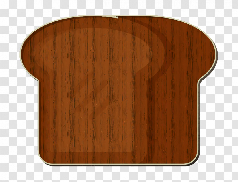 BBQ Icon Bread Icon Transparent PNG