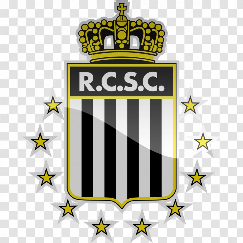 R. Charleroi S.C. Belgian First Division A Royal Excel Mouscron K.V. Oostende K.S.C. Lokeren Oost-Vlaanderen - Waaslandbeveren - Football Transparent PNG