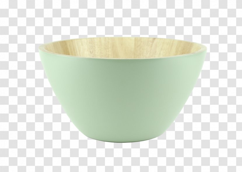 Ceramic Glass Bowl Transparent PNG