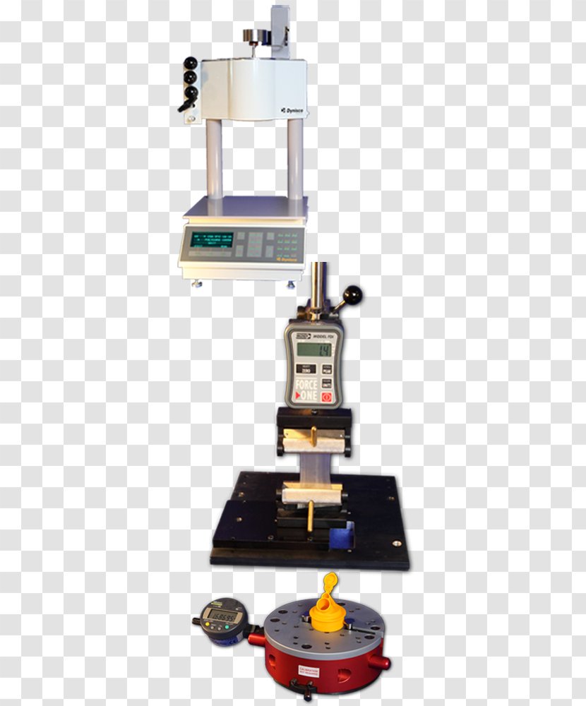 Product Design Machine Printer - Ts 16949 Development Cycle Transparent PNG