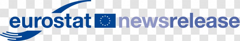 European Union Organization Eurostat Child - Blue - Computer Virus Transparent PNG