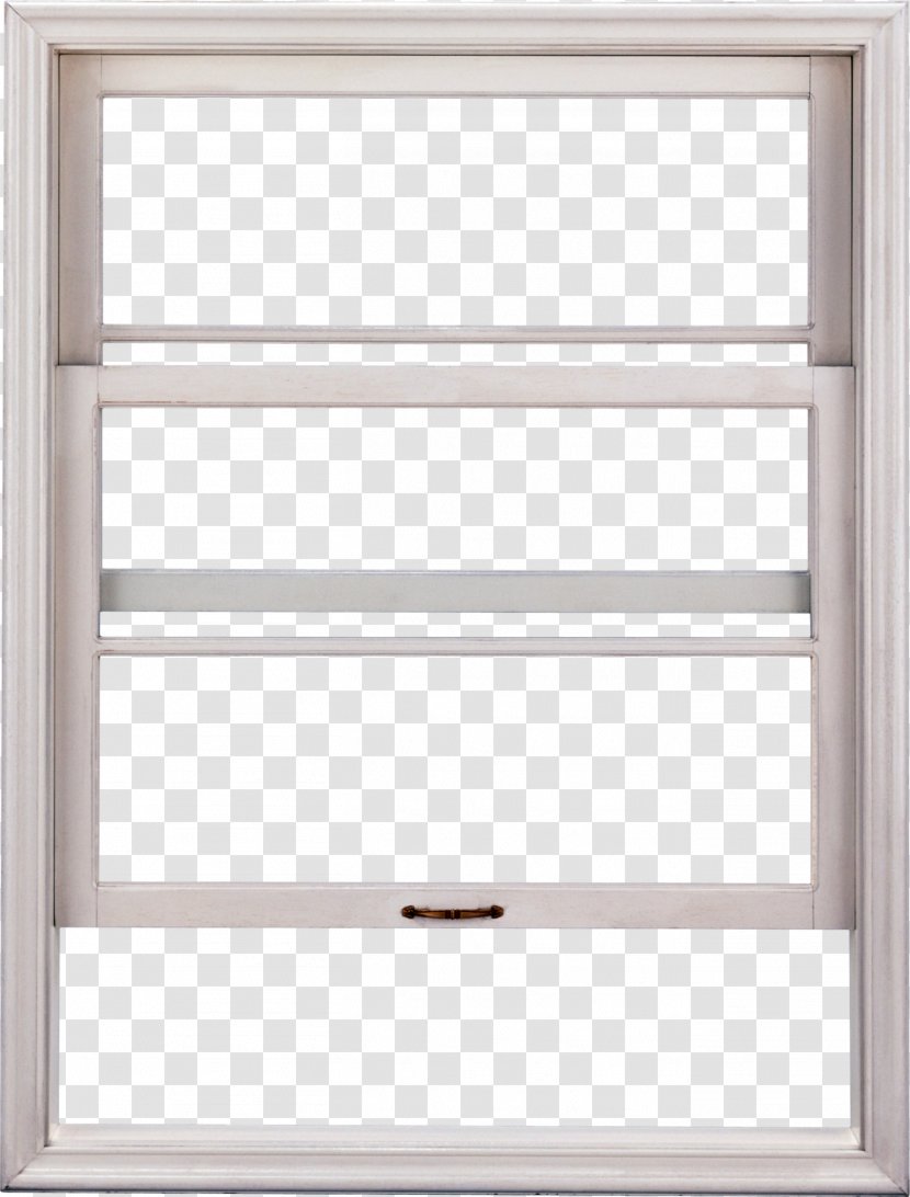 Window Blind Clip Art - Photography - White Moves Up And Down Windows Transparent PNG