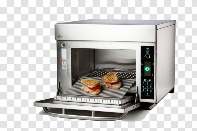 Microwave Ovens Convection Oven Kitchen Cooking Transparent PNG