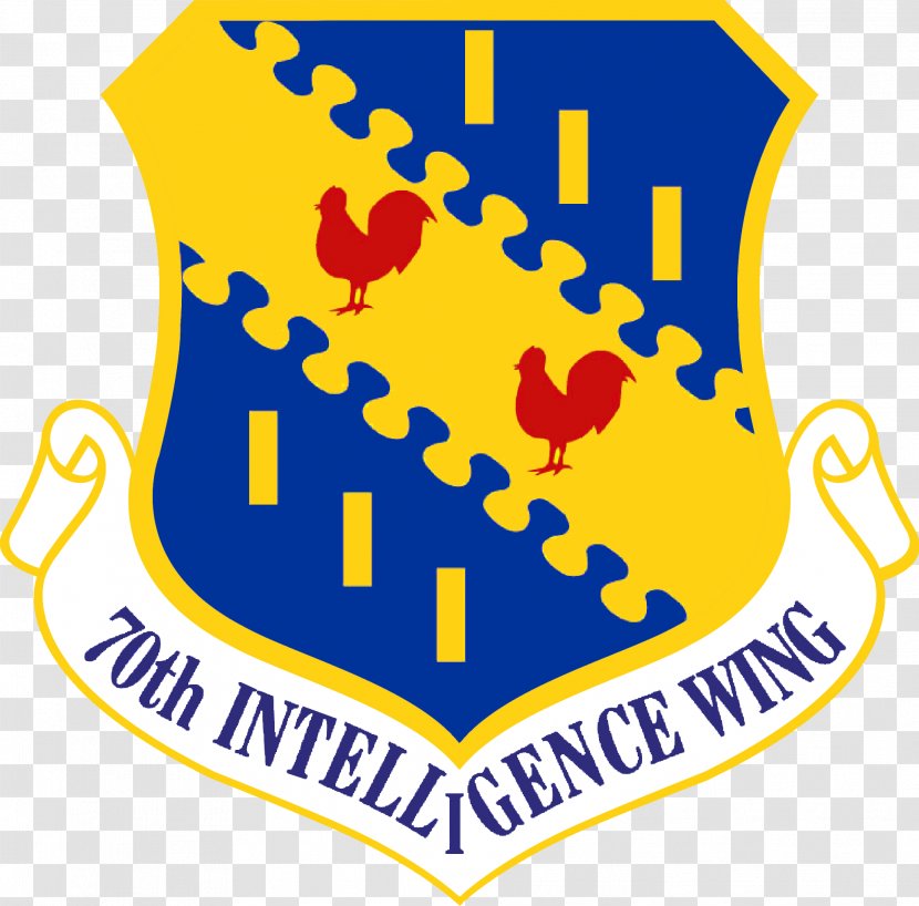 Wing Twenty-Fifth Air Force United States Education And Training Command - Artwork - Military Transparent PNG
