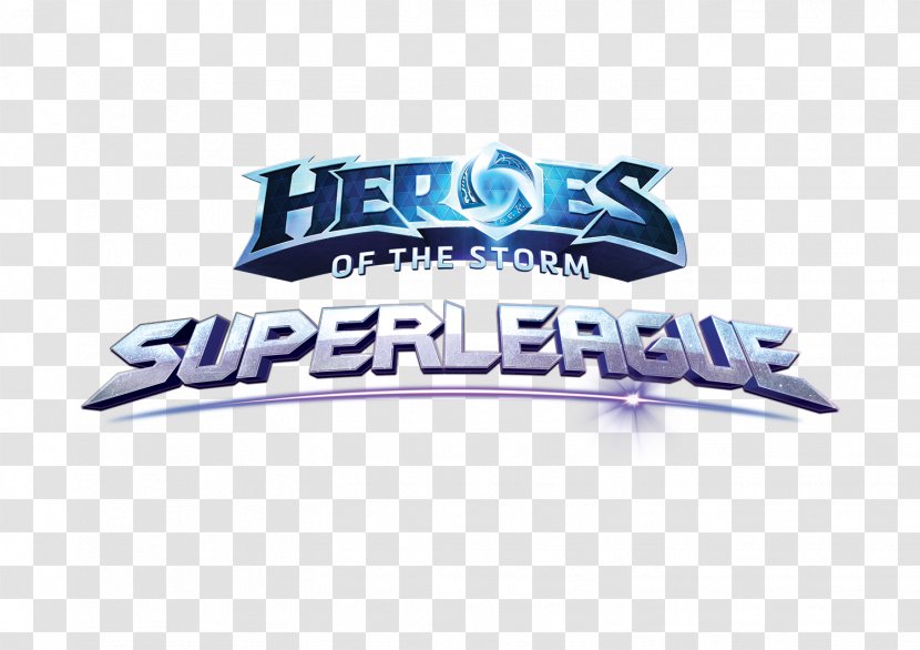 2015 Heroes Of The Storm World Championship Hero Zero Blizzard Entertainment Online - Game - Video Transparent PNG