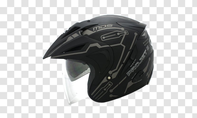 Motorcycle Helmets BigGo Price - Sports Equipment Transparent PNG