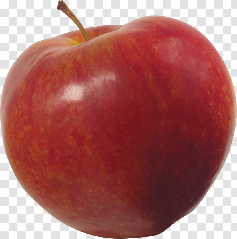 Apple Food Accessory Fruit - Adobe Premiere Pro - Apples Transparent PNG