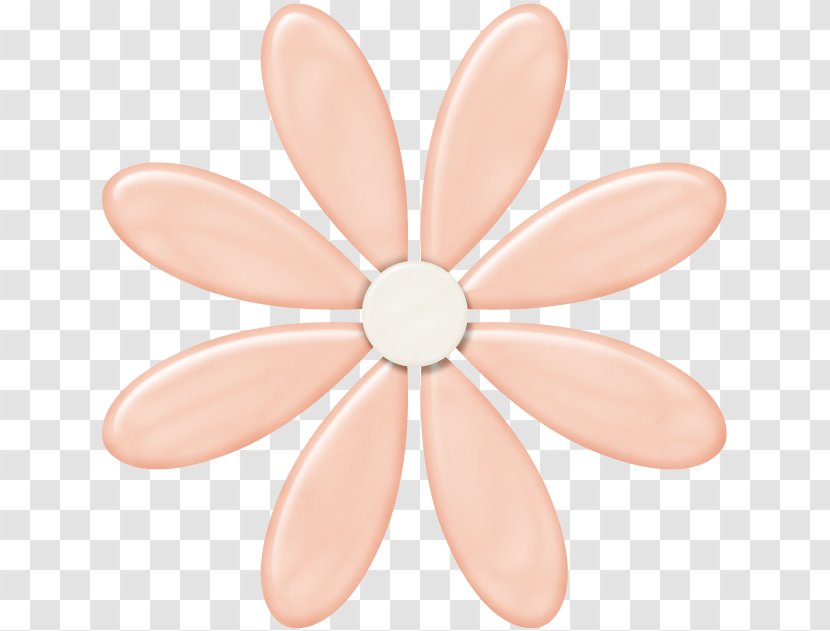 Product Design Pink M - Flower Spa Transparent PNG