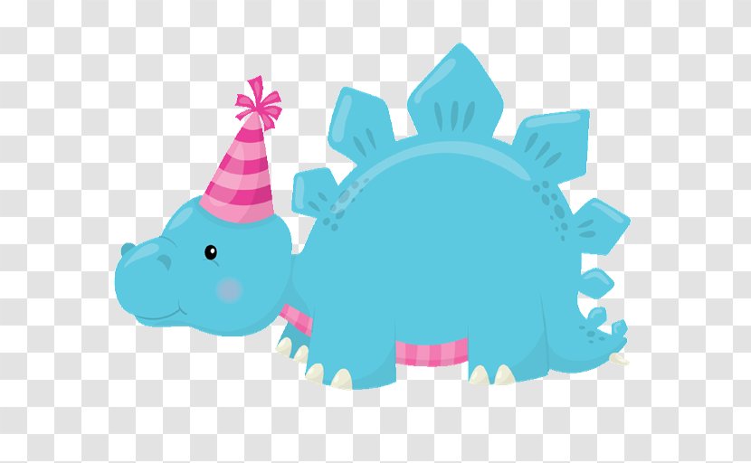 Dinosaur Egg Birthday Clip Art - Blog Transparent PNG