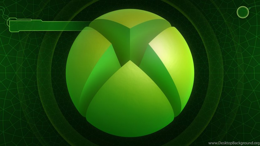 Xbox 360 Desktop Wallpaper PlayStation 4 One - Hex Map Transparent PNG