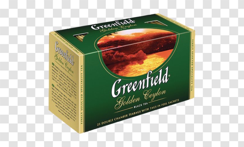 Green Tea Mate Sri Lanka Saar Ceylan - Herbal Transparent PNG