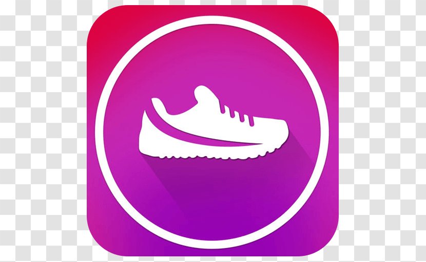 Shoe Shopping Sneakers Retail Clothing - Violet - Footwear Transparent PNG