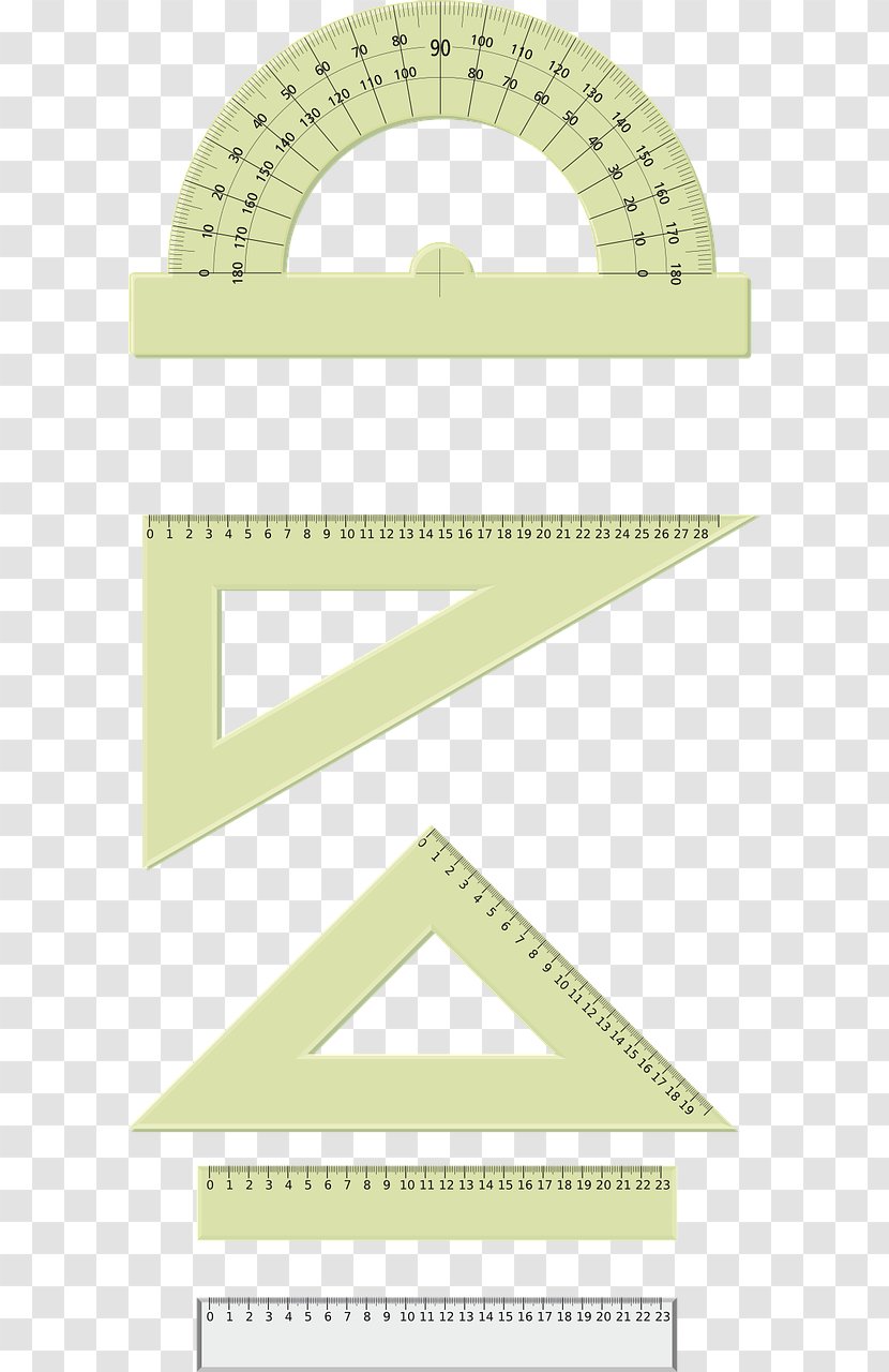 Mathematics Appreciation Paper Stationery Transparent PNG
