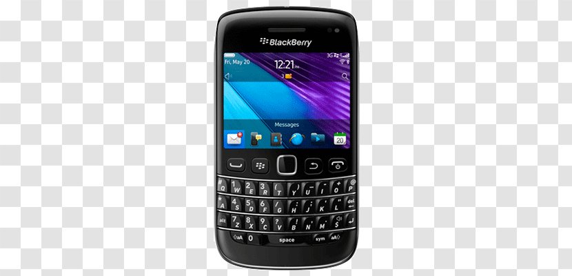 BlackBerry Curve Bold 9790 - Blackberry 8 Gb Unlocked Gsm - GBUnlockedGSM Smartphone 9900Blackberry Transparent PNG