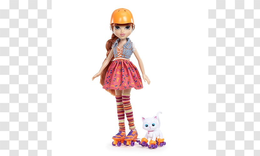 Doll Figurine Toddler - Costume Transparent PNG