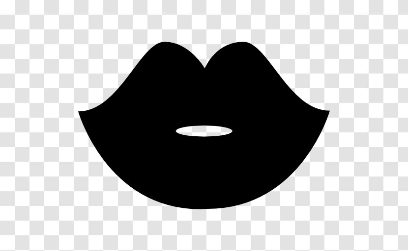 Lip Drawing Clip Art - Fresh Mouth Transparent PNG