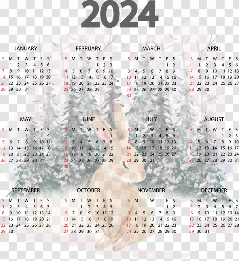 Bank Pekao Bank Calendar May Calendar Transparent PNG