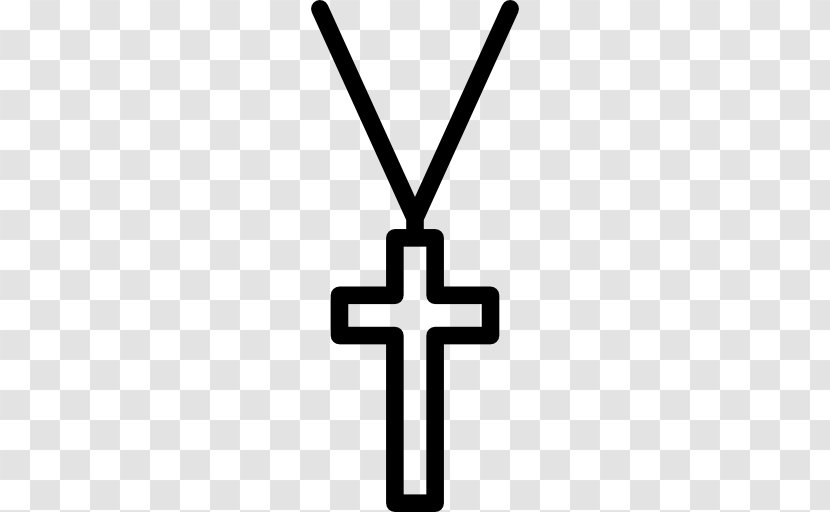 Bible Prayer Religion Christianity - Christian Church - Cross Transparent PNG