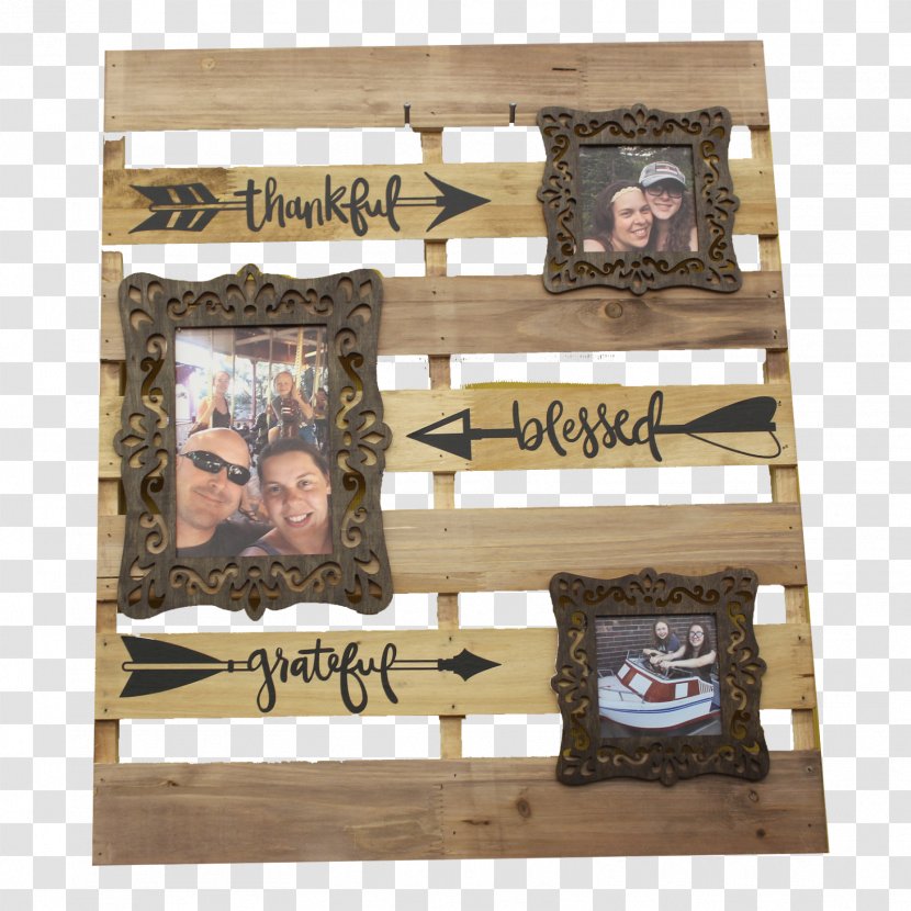Picture Frames - Shop And Win Transparent PNG