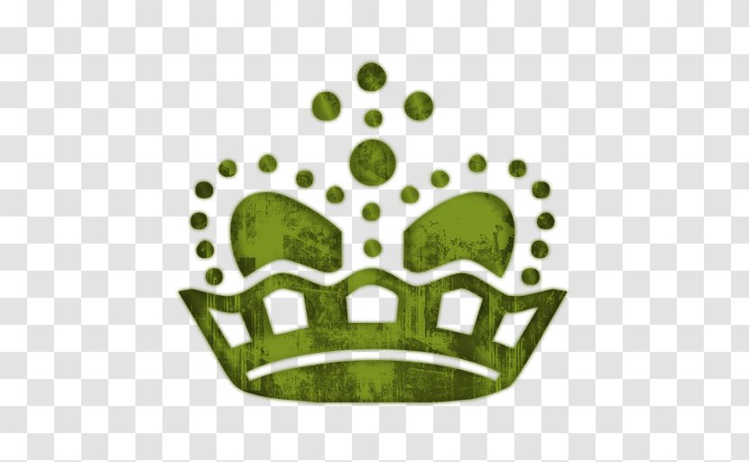 Crown Tiara Clip Art - Symbol - Queen Transparent PNG