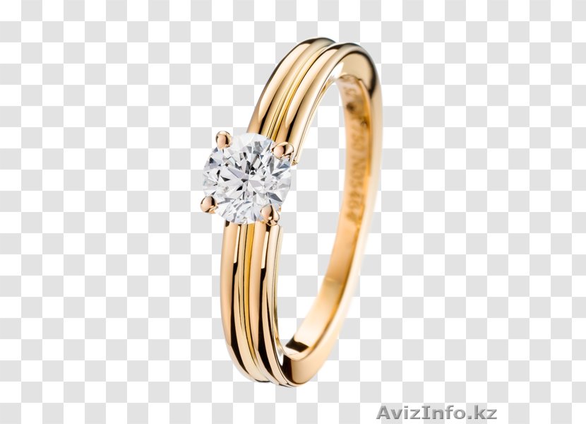 Wedding Ring Marriage Platinum Body Jewellery - Romance Film Transparent PNG