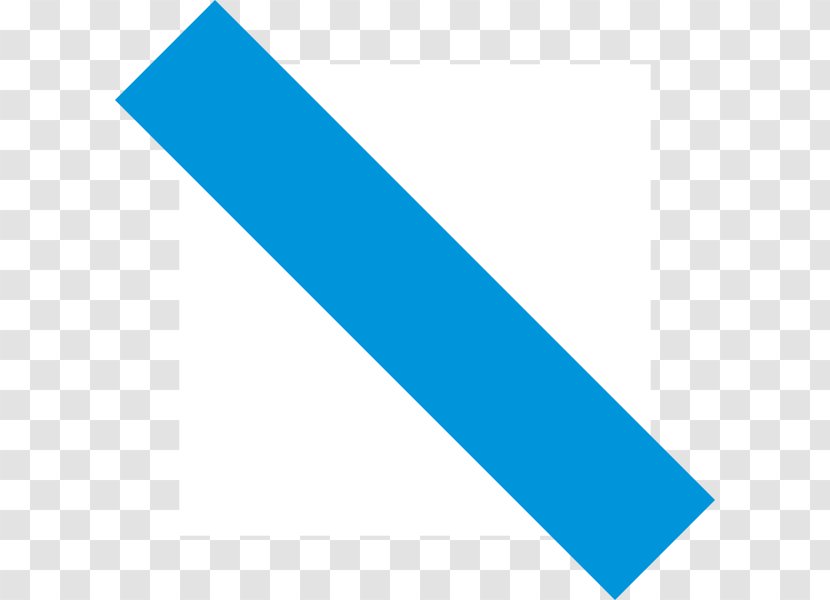 Kingdom Of Galicia Republic Flag - Blue Transparent PNG