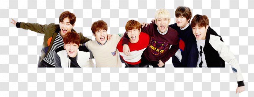 Infinite Nothing's Over NOTHING’S OVER Television Show Variety - Tree Transparent PNG