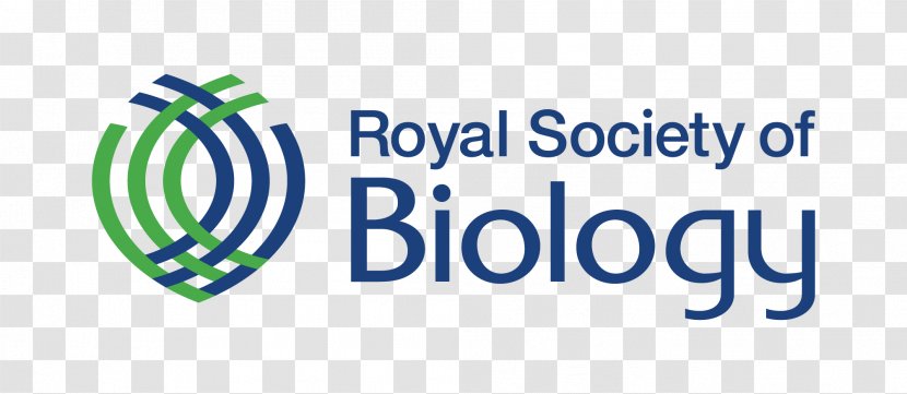Liverpool John Moores University Royal Society Of Biology Salford International Olympiad - Science Transparent PNG
