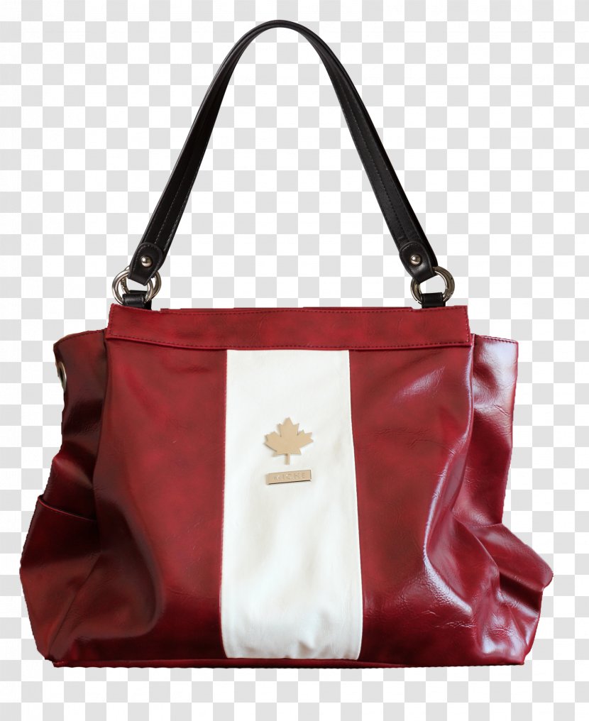 Tote Bag Miche Company Handbag Leather Transparent PNG