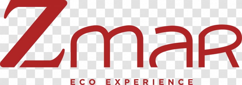 Zmar Eco Experience Logo Payment - Partnership - Video Cam Transparent PNG