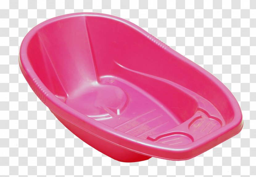 Soap Dishes & Holders Plastic Pink M - Magenta - Design Transparent PNG