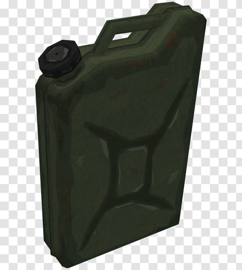 The Long Dark Jerrycan Wiki Plastic - Wikia Transparent PNG