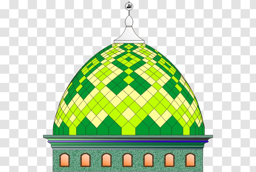 Dome Dian Al-Mahri Mosque Harga Kubah Masjid - Minaret - Batik Modern Transparent PNG