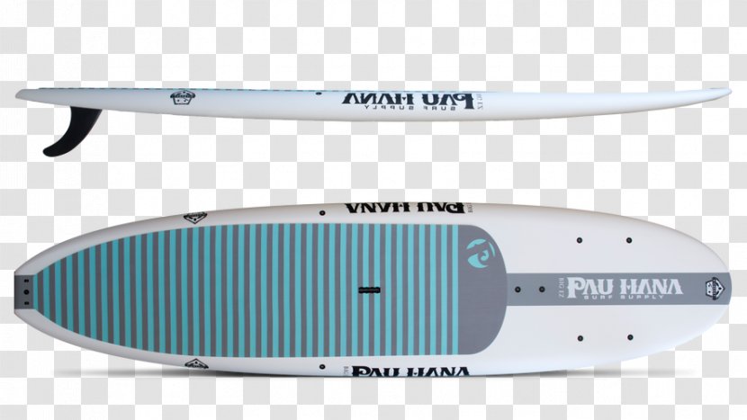 Technology Pau Hana Surf Supply Transparent PNG