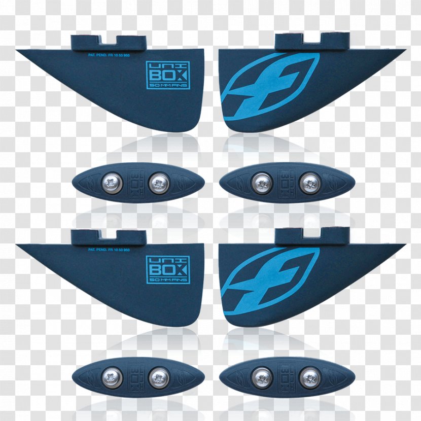 Kitesurfing Twin-tip Aile De Kite - Brand - Unibox Transparent PNG