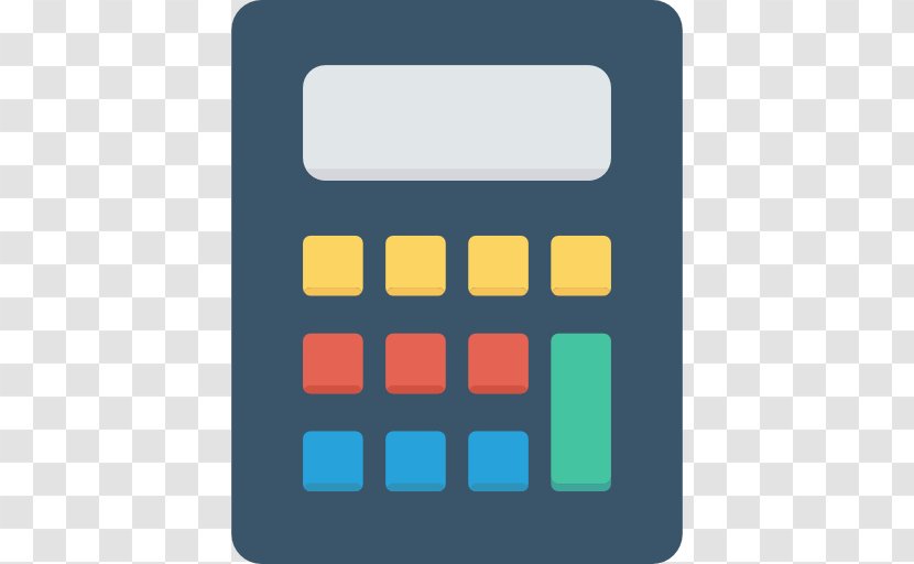 Mathematics Iconfinder - Test Transparent PNG