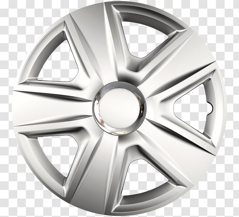 Car Esprit Holdings Autofelge Wheel Hubcap - Automotive System - Catalog Cover Transparent PNG